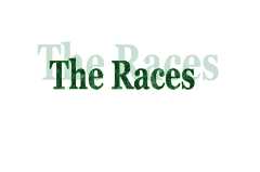The Races